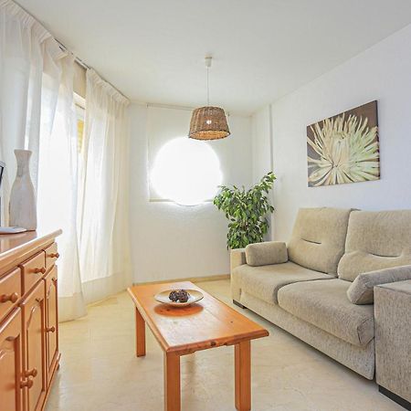Appartamento Austral - Only Families Lloret de Mar Esterno foto