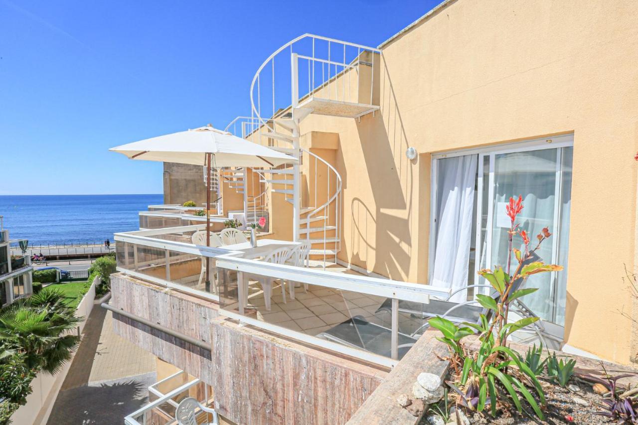 Appartamento Austral - Only Families Lloret de Mar Esterno foto